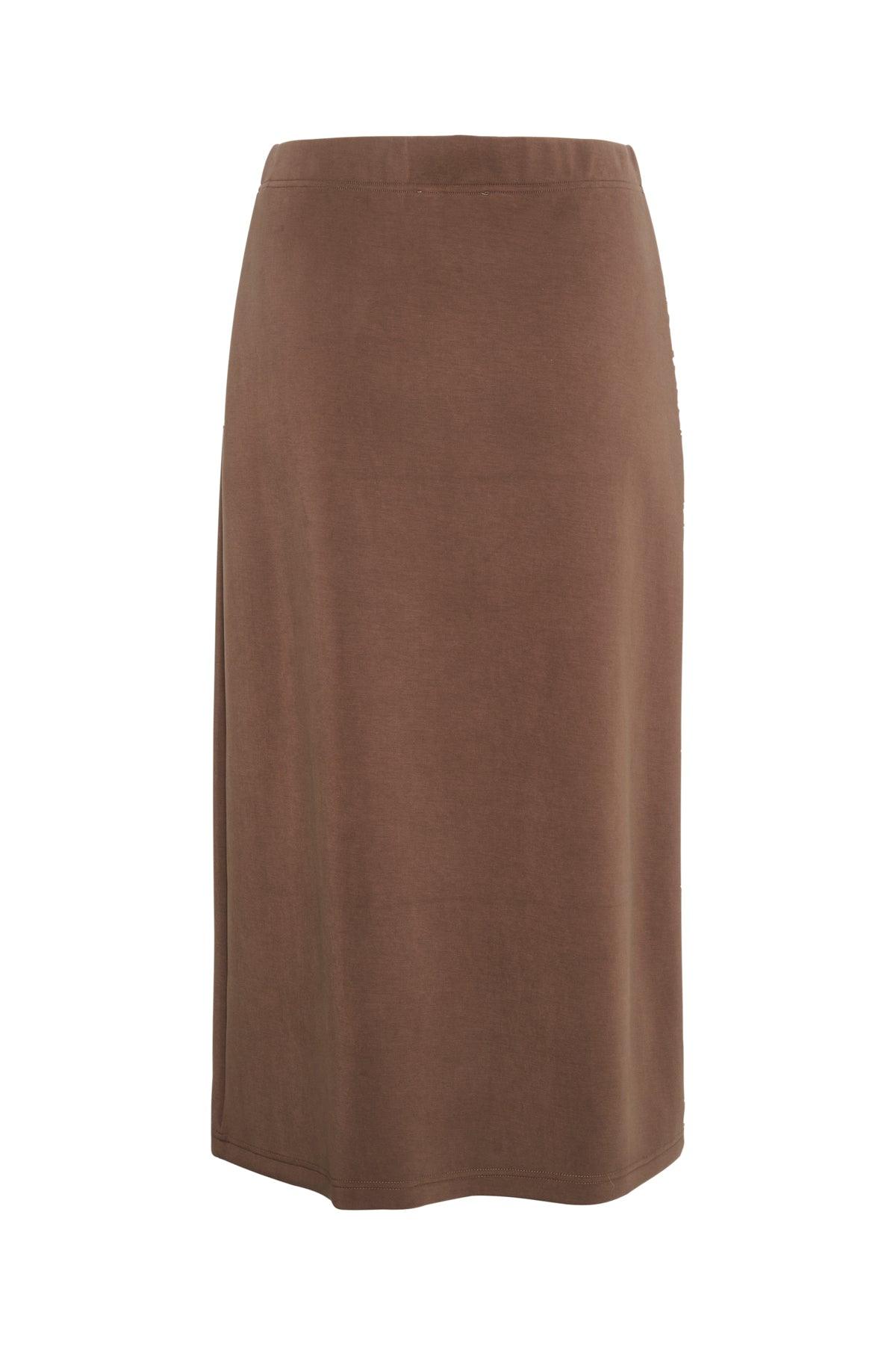 My Essential Wardrobe Elle - Nederdel - HUSET Men & Women