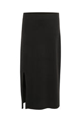 My Essential Wardrobe Elle - Nederdel - HUSET Men & Women