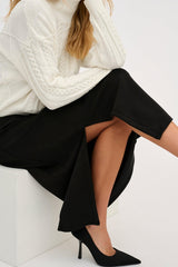 My Essential Wardrobe Elle - Nederdel - HUSET Men & Women