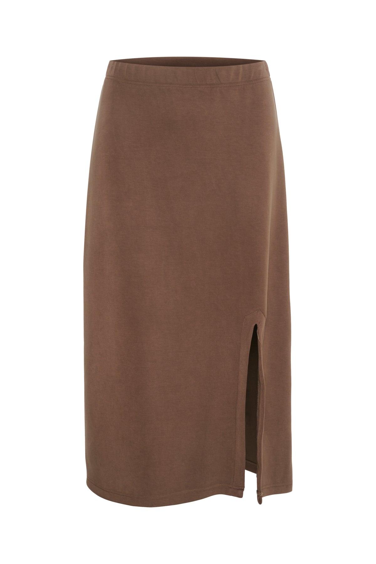 My Essential Wardrobe Elle - Nederdel - HUSET Men & Women