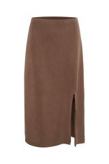 My Essential Wardrobe Elle - Nederdel - HUSET Men & Women