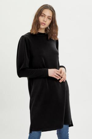 My Essential Wardrobe - Elle Puff Dress - HUSET Men & Women