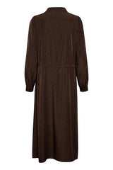 My Essential Wardrobe Emma - Kjole - HUSET Men & Women