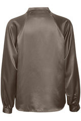 My Essential Wardrobe Estelle - Bluse - HUSET Men & Women