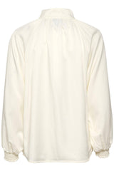 My Essential Wardrobe Estelle - Bluse - HUSET Men & Women