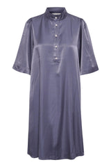 My Essential Wardrobe Estelle - Kjole - HUSET Men & Women