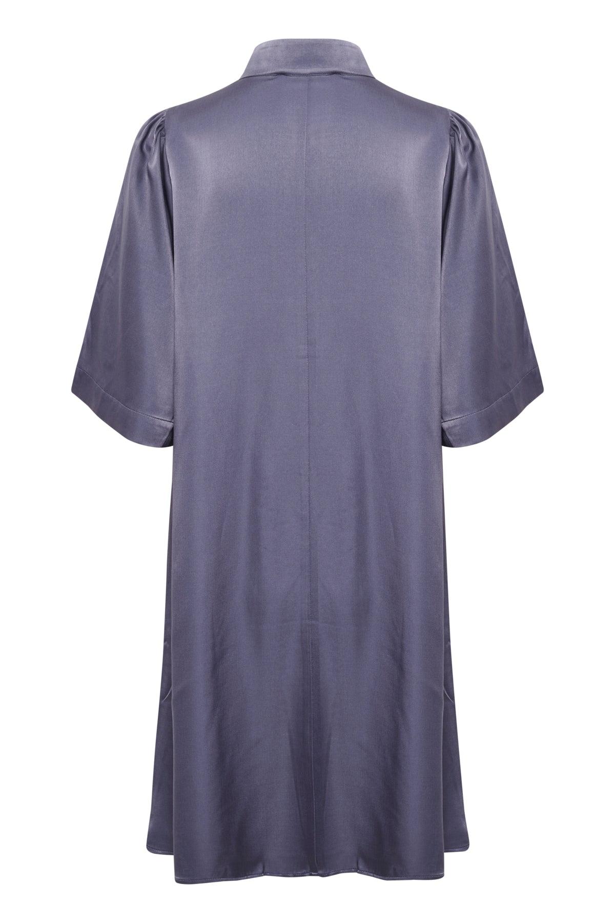 My Essential Wardrobe Estelle - Kjole - HUSET Men & Women