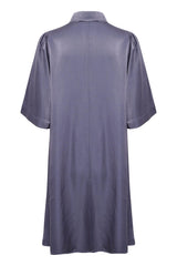 My Essential Wardrobe Estelle - Kjole - HUSET Men & Women