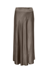 My Essential Wardrobe Estelle - Nederdel - HUSET Men & Women