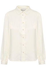 My Essential Wardrobe Estelle - Skjorte - HUSET Men & Women