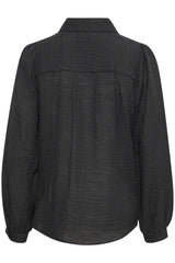 My Essential Wardrobe Ester - Skjorte - HUSET Men & Women