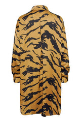 My Essential Wardrobe Eve - Lang skjorte - HUSET Men & Women