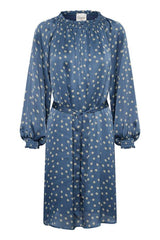 My Essential Wardrobe Fanny - Kjole - HUSET Men & Women