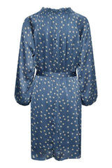 My Essential Wardrobe Fanny - Kjole - HUSET Men & Women