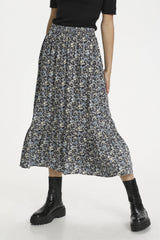 My Essential Wardrobe Flora - Nederdel - HUSET Men & Women