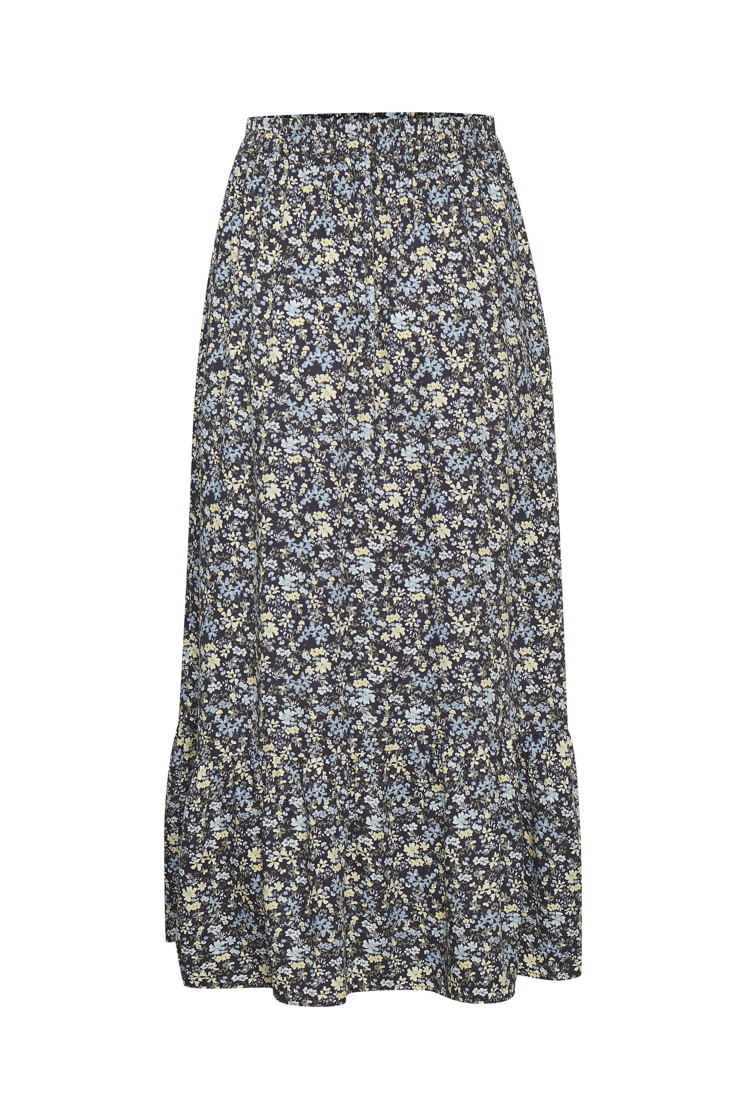 My Essential Wardrobe Flora - Nederdel - HUSET Men & Women