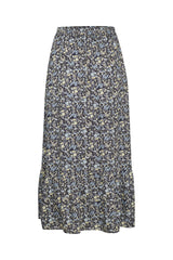 My Essential Wardrobe Flora - Nederdel - HUSET Men & Women