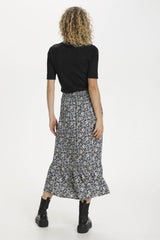 My Essential Wardrobe Flora - Nederdel - HUSET Men & Women