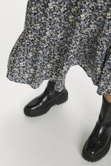 My Essential Wardrobe Flora - Nederdel - HUSET Men & Women