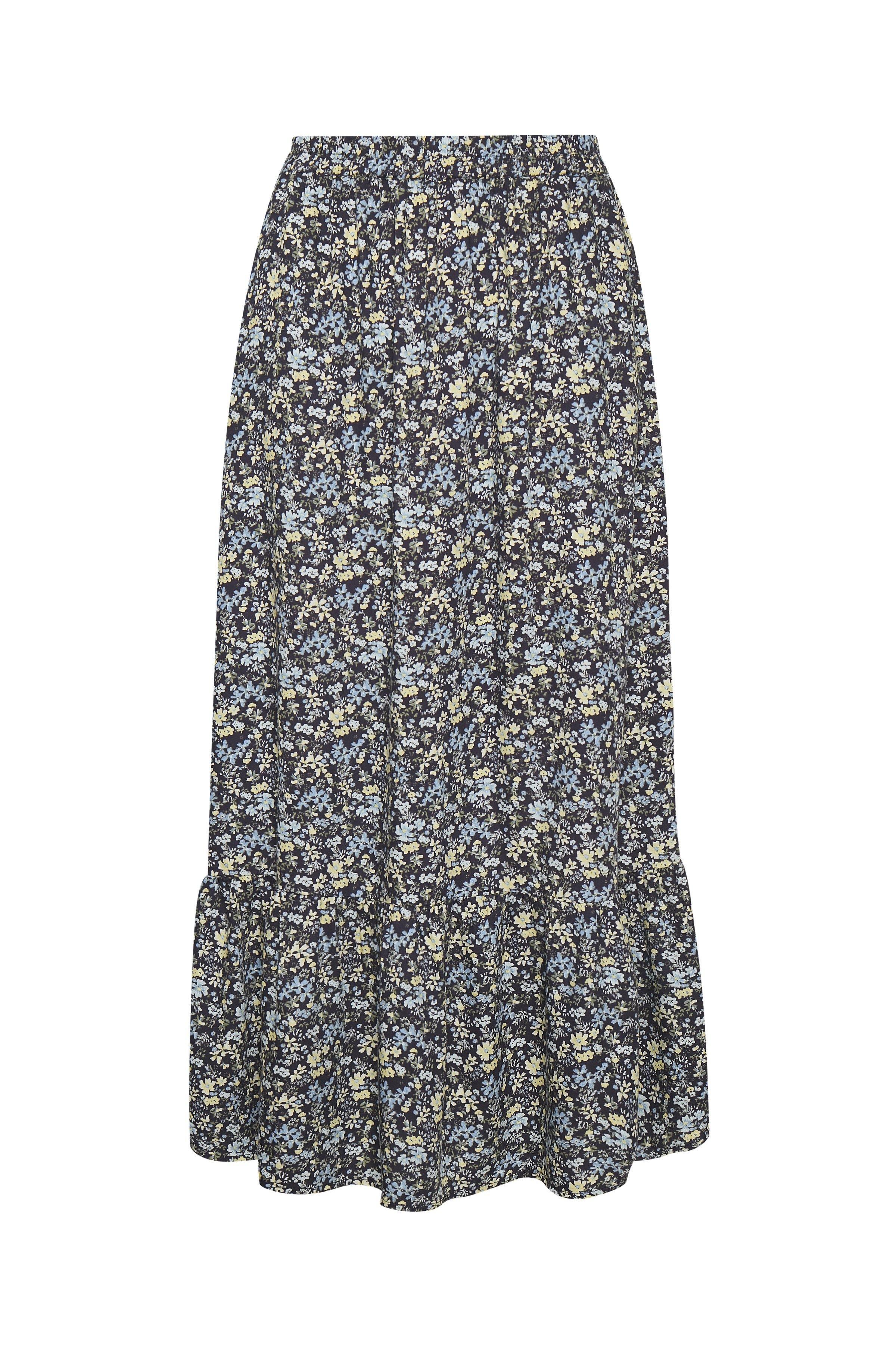 My Essential Wardrobe Flora - Nederdel - HUSET Men & Women