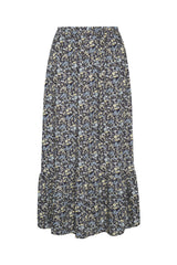 My Essential Wardrobe Flora - Nederdel - HUSET Men & Women