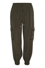 mwFranco pant (6629741822031)