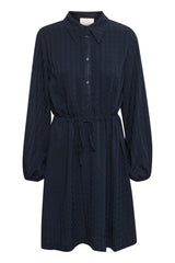 My Essential Wardrobe Halna - Kjole - HUSET Men & Women