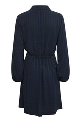 My Essential Wardrobe Halna - Kjole - HUSET Men & Women