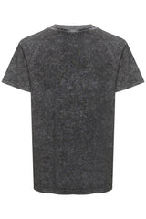 My Essential Wardrobe Hanne - Diamond tee - HUSET Men & Women