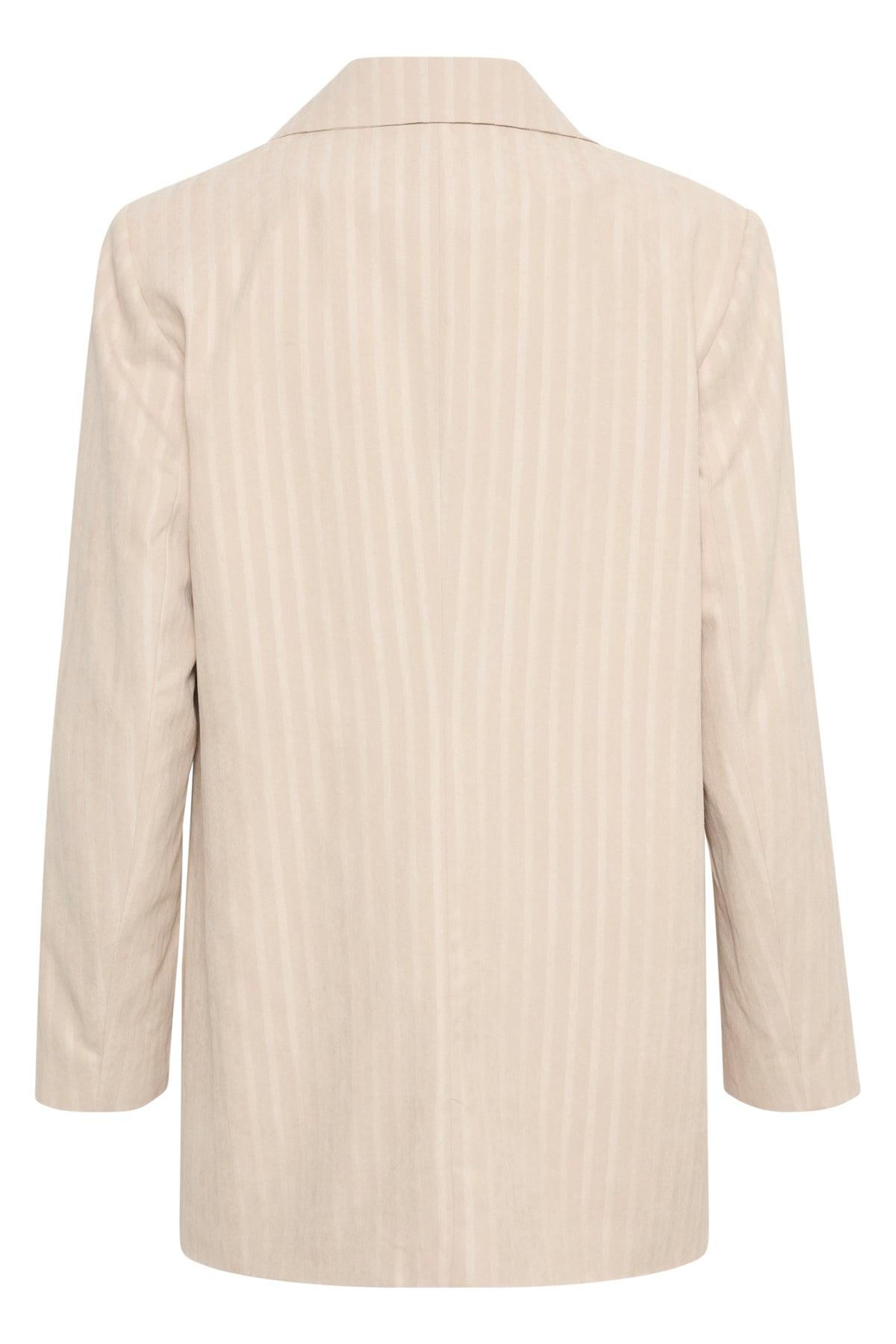 My Essential Wardrobe Higgy - Blazer - HUSET Men & Women