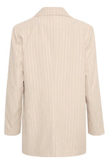 My Essential Wardrobe Higgy - Blazer - HUSET Men & Women