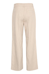 My Essential Wardrobe Higgy - Bukser - HUSET Men & Women