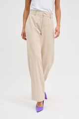 My Essential Wardrobe Higgy - Bukser - HUSET Men & Women