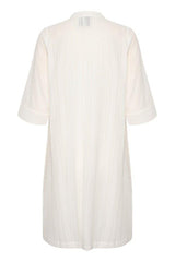 My Essential Wardrobe Iggy - Lang skjorte - HUSET Men & Women