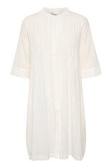 My Essential Wardrobe Iggy - Lang skjorte - HUSET Men & Women