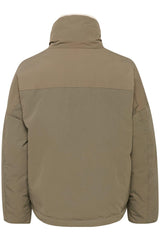 My Essential Wardrobe Jamie - Jakke - HUSET Men & Women