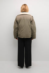 My Essential Wardrobe Jamie - Jakke - HUSET Men & Women