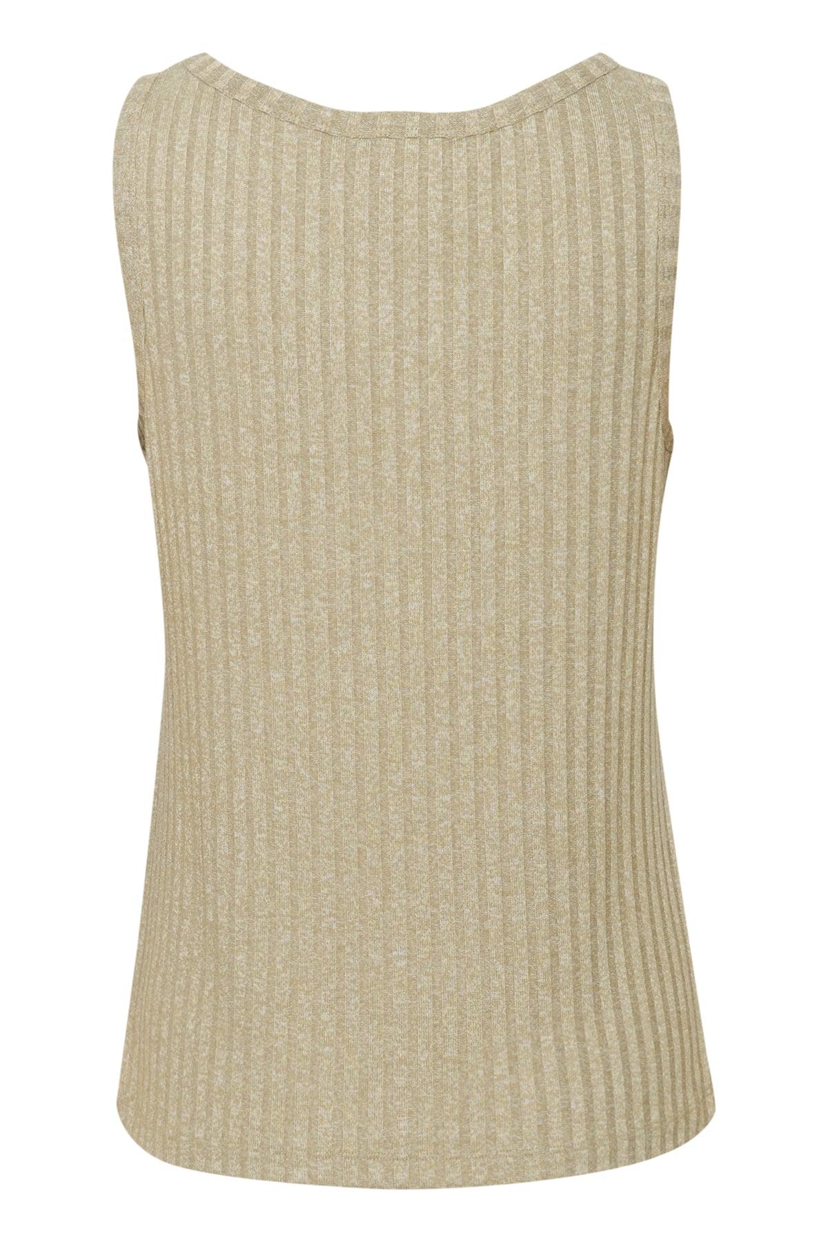 My Essential Wardrobe Janni Kate - Top - HUSET Men & Women