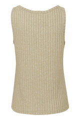 My Essential Wardrobe Janni Kate - Top - HUSET Men & Women