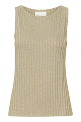 My Essential Wardrobe Janni Kate - Top - HUSET Men & Women