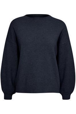 My Essential Wardrobe June - Strik - HUSET Men & Women