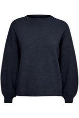 My Essential Wardrobe June - Strik - HUSET Men & Women