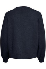 My Essential Wardrobe June - Strik - HUSET Men & Women