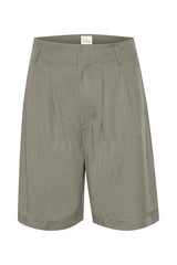 My Essential Wardrobe Kamma Vala - Shorts - HUSET Men & Women