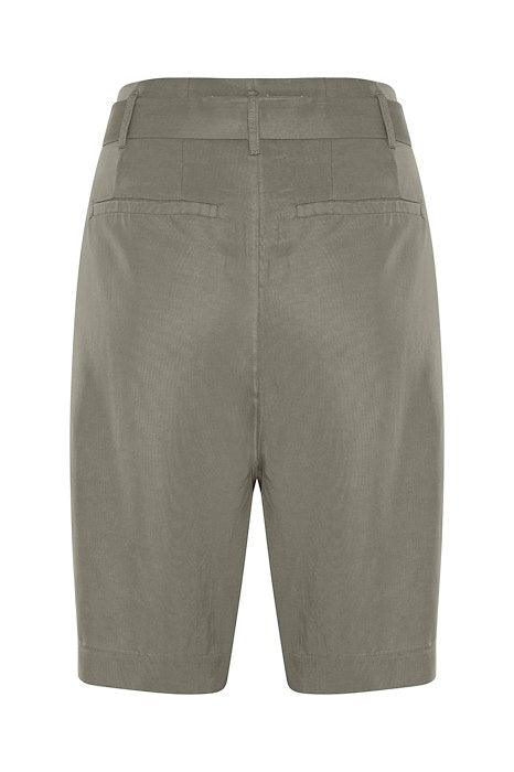 My Essential Wardrobe Kamma Vala - Shorts - HUSET Men & Women