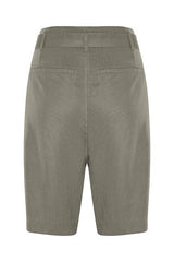 My Essential Wardrobe Kamma Vala - Shorts - HUSET Men & Women