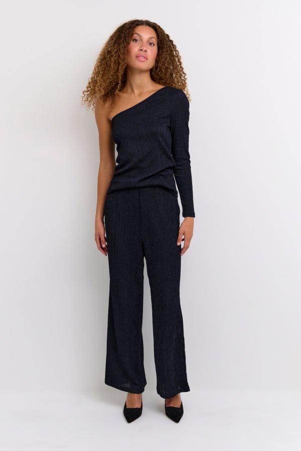 My Essential Wardrobe Kiko - Bukser - HUSET Men & Women