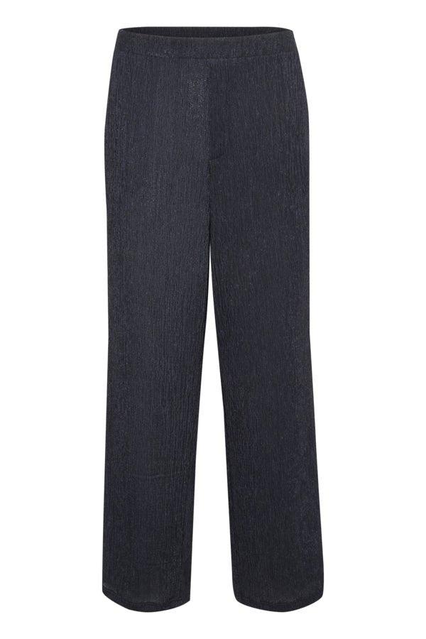 My Essential Wardrobe Kiko - Bukser - HUSET Men & Women