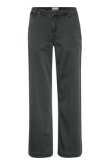 My Essential Wardrobe Lara - Bukser - HUSET Men & Women