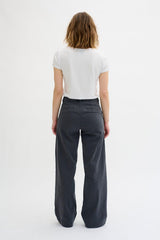 My Essential Wardrobe Lara - Bukser - HUSET Men & Women